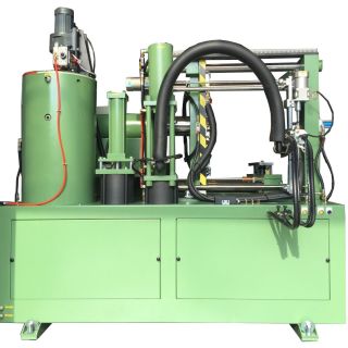 IW35A (5)